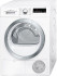 Сушильная машина BOSCH WTH 8520E Сушильная машина BOSCH WTH 8520E