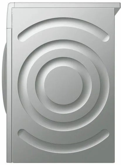 Сушильная машина BOSCH WTH 8520E Сушильная машина BOSCH WTH 8520E