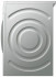 Сушильная машина BOSCH WTH 8520E Сушильная машина BOSCH WTH 8520E