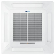 Кассетный кондиционер AUX ALCA-H12/4R1