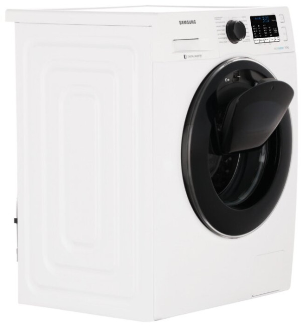 Стиральная машина Samsung WW90K54H0UW