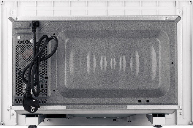 Встраиваемая микроволновая печь Weissgauff HMT-2012 Grill Встраиваемая микроволновая печь Weissgauff HMT-2012 Grill