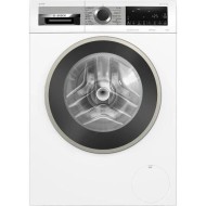 Стиральная машина Bosch WGA244A0ME