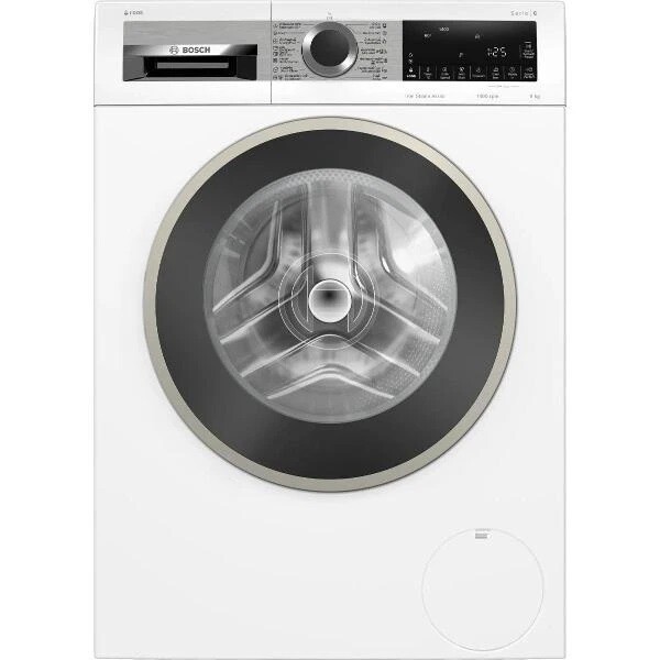 Стиральная машина Bosch WGA244A0ME Стиральная машина Bosch WGA244A0ME