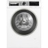 Стиральная машина Bosch WGA244A0ME Стиральная машина Bosch WGA244A0ME