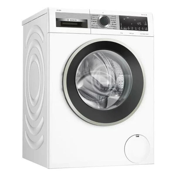 Стиральная машина Bosch WGA244A0ME Стиральная машина Bosch WGA244A0ME