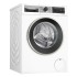 Стиральная машина Bosch WGA244A0ME Стиральная машина Bosch WGA244A0ME