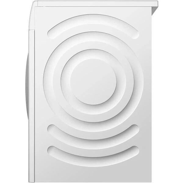 Стиральная машина Bosch WGA244A0ME Стиральная машина Bosch WGA244A0ME
