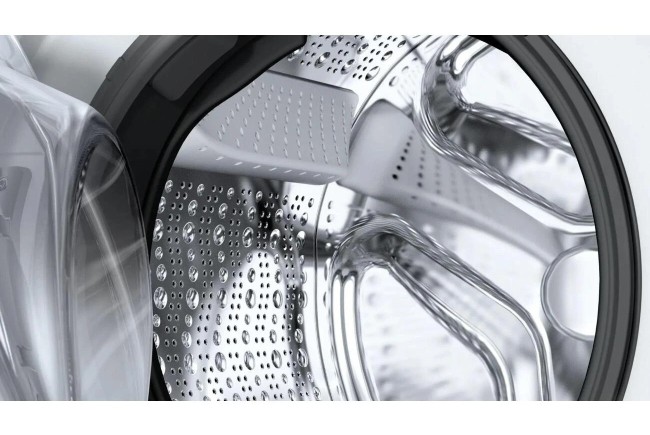 Стиральная машина Bosch WGA244A0ME Стиральная машина Bosch WGA244A0ME