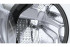Стиральная машина Bosch WGA244A0ME Стиральная машина Bosch WGA244A0ME