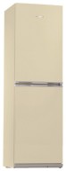 Холодильник Snaige RF35SM-S1DA21 Холодильник Snaige RF35SM-S1DA21