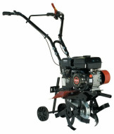 Культиватор бензиновый SunGarden T 345 BS 5.5 5.5 л.с. Культиватор бензиновый SunGarden T 345 BS 5.5 5.5 л.с.