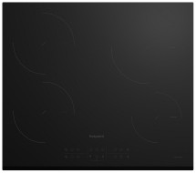 Электрическая варочная панель Hotpoint HB 1560S BF