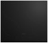 Электрическая варочная панель Hotpoint HB 1560S BF Электрическая варочная панель Hotpoint HB 1560S BF
