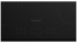 Электрическая варочная панель Hotpoint HB 1560S BF Электрическая варочная панель Hotpoint HB 1560S BF