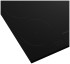 Электрическая варочная панель Hotpoint HB 1560S BF Электрическая варочная панель Hotpoint HB 1560S BF
