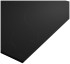 Электрическая варочная панель Hotpoint HB 1560S BF Электрическая варочная панель Hotpoint HB 1560S BF