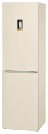 Холодильник Bosch KGN39XK18 Холодильник Bosch KGN39XK18