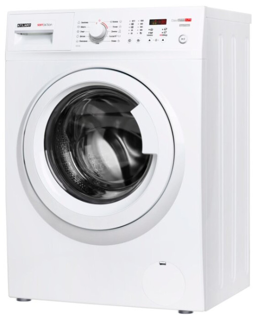 Стиральная машина ATLANT 70С105-00 Стиральная машина ATLANT 70С105-00