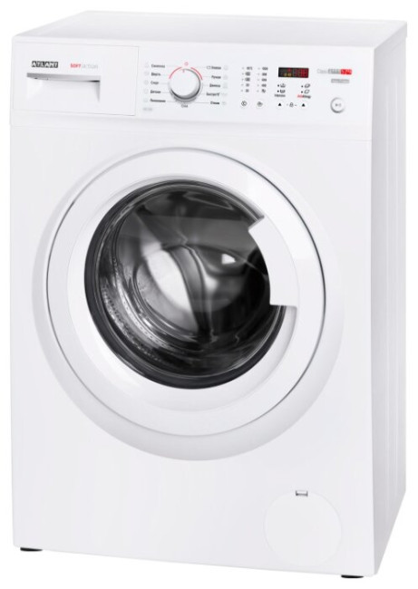 Стиральная машина ATLANT 70С105-00 Стиральная машина ATLANT 70С105-00