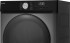 Сушильная машина WEISSGAUFF WD 6010 Heat Pump Deep Grey Сушильная машина WEISSGAUFF WD 6010 Heat Pump Deep Grey