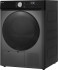 Сушильная машина WEISSGAUFF WD 6010 Heat Pump Deep Grey Сушильная машина WEISSGAUFF WD 6010 Heat Pump Deep Grey