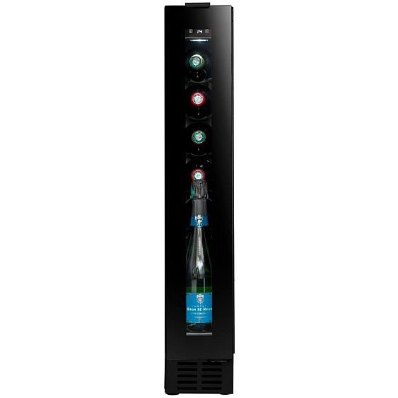 Винный шкаф AVINTAGE AVU8TNA Винный шкаф AVINTAGE AVU8TNA