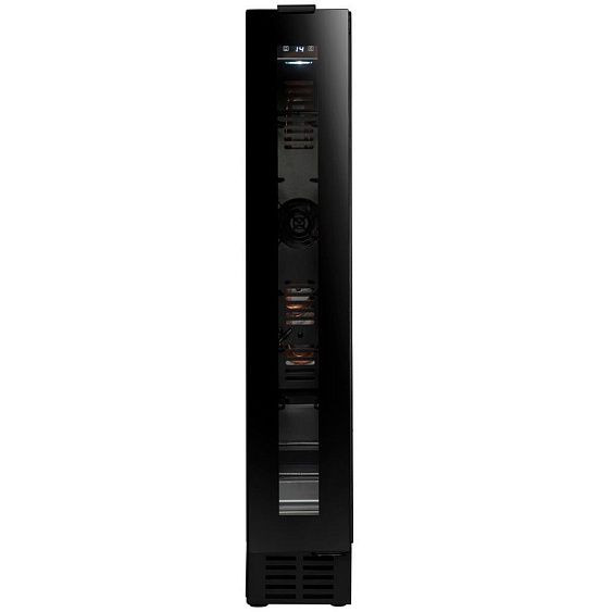 Винный шкаф AVINTAGE AVU8TNA Винный шкаф AVINTAGE AVU8TNA