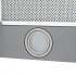 Встраиваемая вытяжка Maunfeld V Light 60 нержавеющая сталь Встраиваемая вытяжка Maunfeld V Light 60 нержавеющая сталь