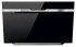 Каминная вытяжка Elica MAJESTIC WH/A/90
