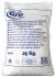 Бассейн GRE KIT730PO