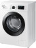 Стиральная машина Samsung WW70AG5S20CELP Стиральная машина Samsung WW70AG5S20CELP