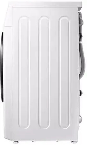 Стиральная машина Samsung WW70AG5S20CELP Стиральная машина Samsung WW70AG5S20CELP
