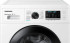 Стиральная машина Samsung WW70AG5S20CELP Стиральная машина Samsung WW70AG5S20CELP