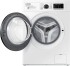Стиральная машина Samsung WW70AG5S20CELP Стиральная машина Samsung WW70AG5S20CELP