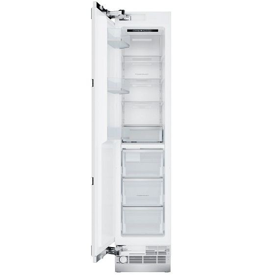 Морозильная камера KUPPERSBUSCH FGX 9800.0i-E Морозильная камера KUPPERSBUSCH FGX 9800.0i-E