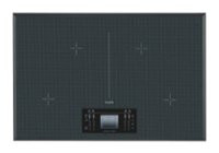 Индукционная варочная панель AEG HK 588440 FG Индукционная варочная панель AEG HK 588440 FG