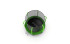 Батут Evo Jump Cosmo 8ft Green