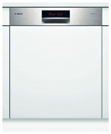 Посудомоечная машина Bosch SMI 69T55