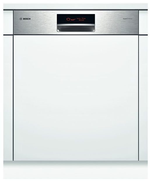 Посудомоечная машина Bosch SMI 69T55