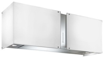 Каминная вытяжка FALMEC Square Parete Maia 67 (800) Каминная вытяжка FALMEC Square Parete Maia 67 (800)