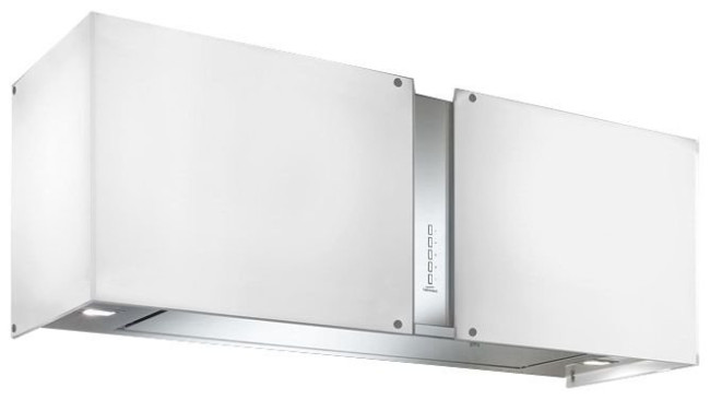 Каминная вытяжка FALMEC Square Parete Maia 67 (800) Каминная вытяжка FALMEC Square Parete Maia 67 (800)