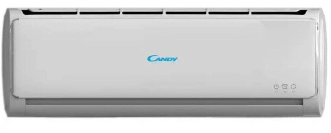 Сплит-система Candy AC-12HTA303/R2