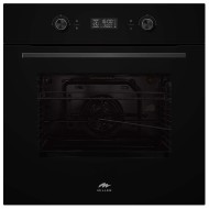 Электрический духовой шкаф Millen MEO 602 BL Электрический духовой шкаф Millen MEO 602 BL