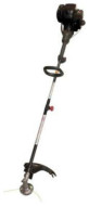 Триммер бензиновый CRAFTSMAN 79616 Триммер бензиновый CRAFTSMAN 79616