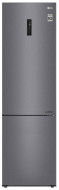 Холодильник LG GA-B509CLSL Холодильник LG GA-B509CLSL
