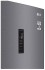 Холодильник LG GA-B509CLSL Холодильник LG GA-B509CLSL