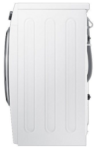 Стиральная машина Samsung WW80K42E07W