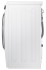 Стиральная машина Samsung WW80K42E07W