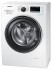 Стиральная машина Samsung WW80K42E07W